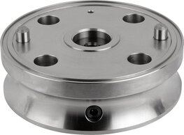 Norelem 03167-065 Norelem 03167-065 — Industrial Component