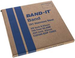 Band-It C203