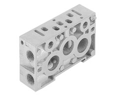 IMI-Norgren OT-IMI029393
