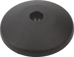 Norelem 27800-1060 Norelem 27800-1060 — Industrial Component