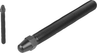Norelem 03086-108 Norelem 03086-108 — Industrial Component