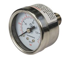 IMI-Norgren 18-015-913 IMI-Norgren 18-015-913 — Industrial Component