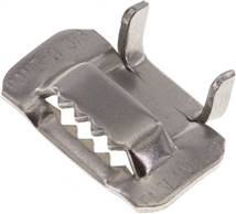 Band-It C253