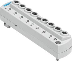 Festo CTMM-S1-D-8E-M8-3
