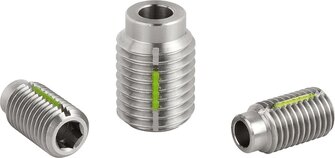 Norelem 03197-116301 Norelem 03197-116301 — Industrial Component