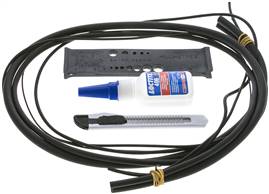 Henkel ORSET Henkel ORSET — LOCTITE O-ring set of Henkel