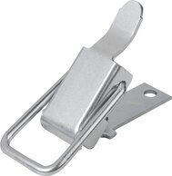 Norelem 05531-2520821 Norelem 05531-2520821 — Industrial Component