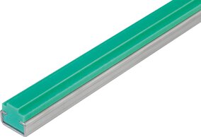 Norelem 22282-05-2025522X2000 Norelem 22282-05-2025522X2000 — Industrial Component