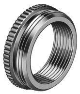 Festo MKA-PG-29-PG-21 Festo MKA-PG-29-PG-21 — Industrial Component