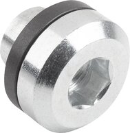 Norelem 07532-208505006 Norelem 07532-208505006 — Industrial Component