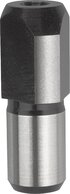 Norelem 03106-102 Norelem 03106-102 — Industrial Component