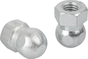 Norelem 27811-062 Norelem 27811-062 — Industrial Component