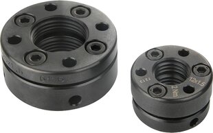 Norelem 07598-040201518 Norelem 07598-040201518 — Industrial Component