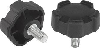 Norelem 06853-501020 Norelem 06853-501020 — Industrial Component
