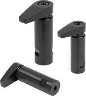 Norelem 04371-508 Norelem 04371-508 — Industrial Component