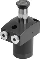Norelem 04368-20-25101404190211 Norelem 04368-20-25101404190211 — Industrial Component