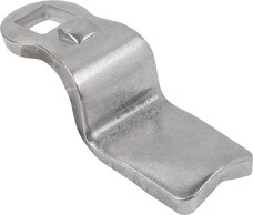 Norelem 05569-245X320 Norelem 05569-245X320 — Industrial Component