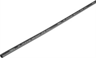Festo PU-9-SW Festo PU-9-SW — Industrial Component