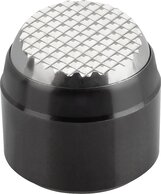 Norelem 02000-604 Norelem 02000-604 — Industrial Component