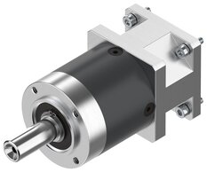 Festo EMGA-40-P-G5-SST-42 Festo EMGA-40-P-G5-SST-42 — Industrial Component