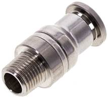 Festo CRQS-1/8-8-I Festo CRQS-1/8-8-I — Industrial Component
