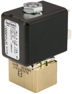 Bürkert 2000-B-2-50,0-EE-VA-0000-C-F
