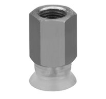 Aventics 1820455071 Aventics 1820455071 — Industrial Component