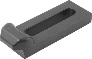 Norelem 04100-10 Norelem 04100-10 — Industrial Component