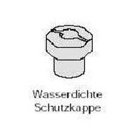 SMC EX500-AWTP SMC EX500-AWTP — Industrial Component