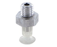 IMI-Norgren M/58301/02 IMI-Norgren M/58301/02 — Industrial Component