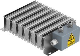 Festo CACR-KL2-21-W3600 Festo CACR-KL2-21-W3600 — Industrial Component