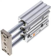 EMC SGM 16/40