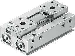 Festo HPPF-12-24-A Festo HPPF-12-24-A — Industrial Component