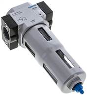 Festo LF-3/4-D-MIDI Festo LF-3/4-D-MIDI — Industrial Component