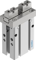Festo DHPC-16-A-S-2 Festo DHPC-16-A-S-2 — Industrial Component