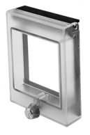 Festo PZ-SK-2 Festo PZ-SK-2 — Industrial Component
