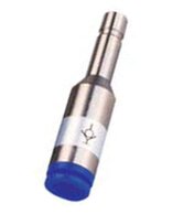 SMC KCJ12-99 SMC KCJ12-99 — Industrial Component