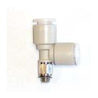 SMC KGY06-M5 SMC KGY06-M5 — Industrial Component