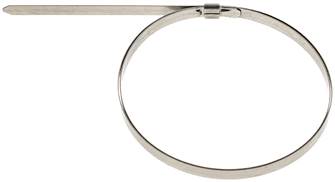 Band-It JS257