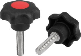 Norelem 06212-4056X15 Norelem 06212-4056X15 — Industrial Component