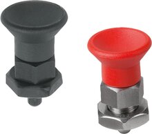 Norelem 03089-16105 Norelem 03089-16105 — Industrial Component