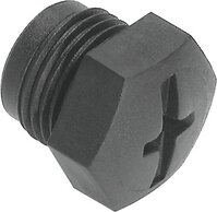 Festo ISK-M12 Festo ISK-M12 — Industrial Component