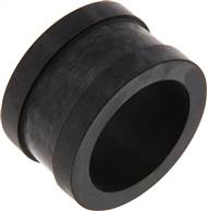 Landefeld SSKGN GU Landefeld SSKGN GU — Replacement seal sandblast coupling 31,5x44x27mm