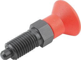 Norelem 03089-100484 Norelem 03089-100484 — Industrial Component