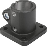 Norelem 29135-18 Norelem 29135-18 — Industrial Component