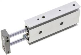 EMC EXSM 10/40