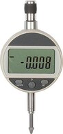 Norelem 32542-032 Norelem 32542-032 — Industrial Component