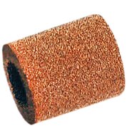 SMC ZFZ-EL03002A SMC ZFZ-EL03002A — Industrial Component