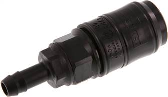 Parker KDS 9 NW7 PO