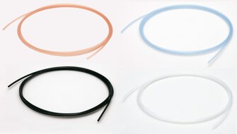 SMC TILM05B-20 SMC TILM05B-20 — Industrial Component